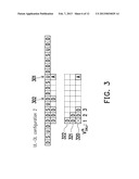 TDD WIRELESS COMMUNICATION SYSTEM AND METHOD FOR REPORTING HARQ-ACK diagram and image