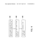 TDD WIRELESS COMMUNICATION SYSTEM AND METHOD FOR REPORTING HARQ-ACK diagram and image