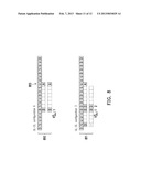 TDD WIRELESS COMMUNICATION SYSTEM AND METHOD FOR REPORTING HARQ-ACK diagram and image