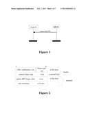 METHOD FOR SENDING/ACQUIRING A SIR TARGET VALUES AND A SERVING RADIO     NETWORK CONTROL diagram and image