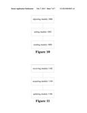 METHOD FOR SENDING/ACQUIRING A SIR TARGET VALUES AND A SERVING RADIO     NETWORK CONTROL diagram and image