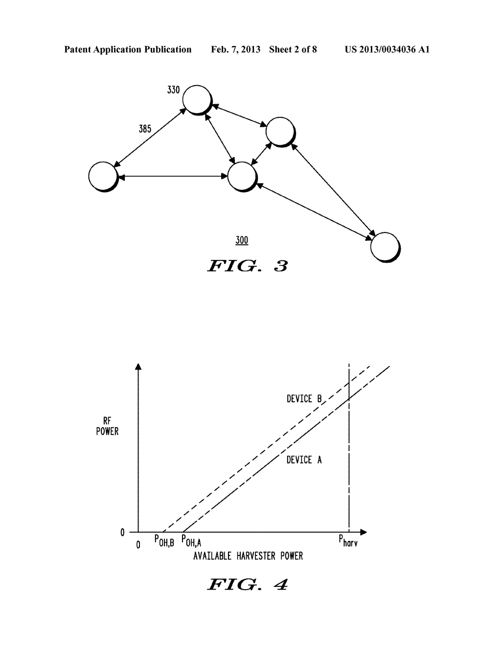 POWER EFFICIENT COMMUNICATIONS - diagram, schematic, and image 03