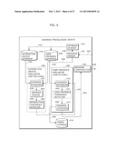 CONTROL DEVICE, RELAY METHOD, AND PROGRAM THEREFOR diagram and image