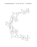 CONTROL DEVICE, RELAY METHOD, AND PROGRAM THEREFOR diagram and image