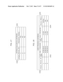 CONTROL DEVICE, RELAY METHOD, AND PROGRAM THEREFOR diagram and image