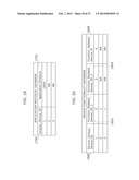 CONTROL DEVICE, RELAY METHOD, AND PROGRAM THEREFOR diagram and image