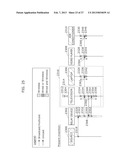 CONTROL DEVICE, RELAY METHOD, AND PROGRAM THEREFOR diagram and image