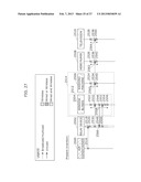 CONTROL DEVICE, RELAY METHOD, AND PROGRAM THEREFOR diagram and image