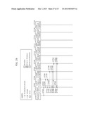 CONTROL DEVICE, RELAY METHOD, AND PROGRAM THEREFOR diagram and image