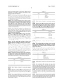 COMMUNICATION METHOD FOR A COORDINATOR, A RELAY DEVICE, A SOURCE DEVICE     AND A DESTINATION DEVICE INCLUDED IN A WIRELESS NETWORK diagram and image