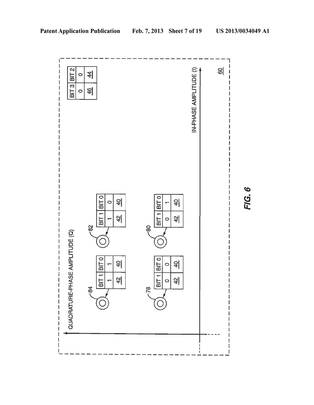 Modulation Division Multiple Access - diagram, schematic, and image 08