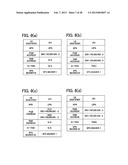 POSITION MANAGING APPARATUS, PACKET GATEWAY APPARATUS, MOBILE     COMMUNICATION SYSTEM, MOBILE STATION APPARATUS AND MOBILE COMMUNICATION     METHOD diagram and image