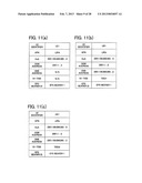 POSITION MANAGING APPARATUS, PACKET GATEWAY APPARATUS, MOBILE     COMMUNICATION SYSTEM, MOBILE STATION APPARATUS AND MOBILE COMMUNICATION     METHOD diagram and image