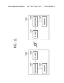 METHOD AND APPARATUS FOR PERFORMING RANDOM ACCESS PROCEDURES IN A WIRELESS     COMMUNICATION SYSTEM diagram and image