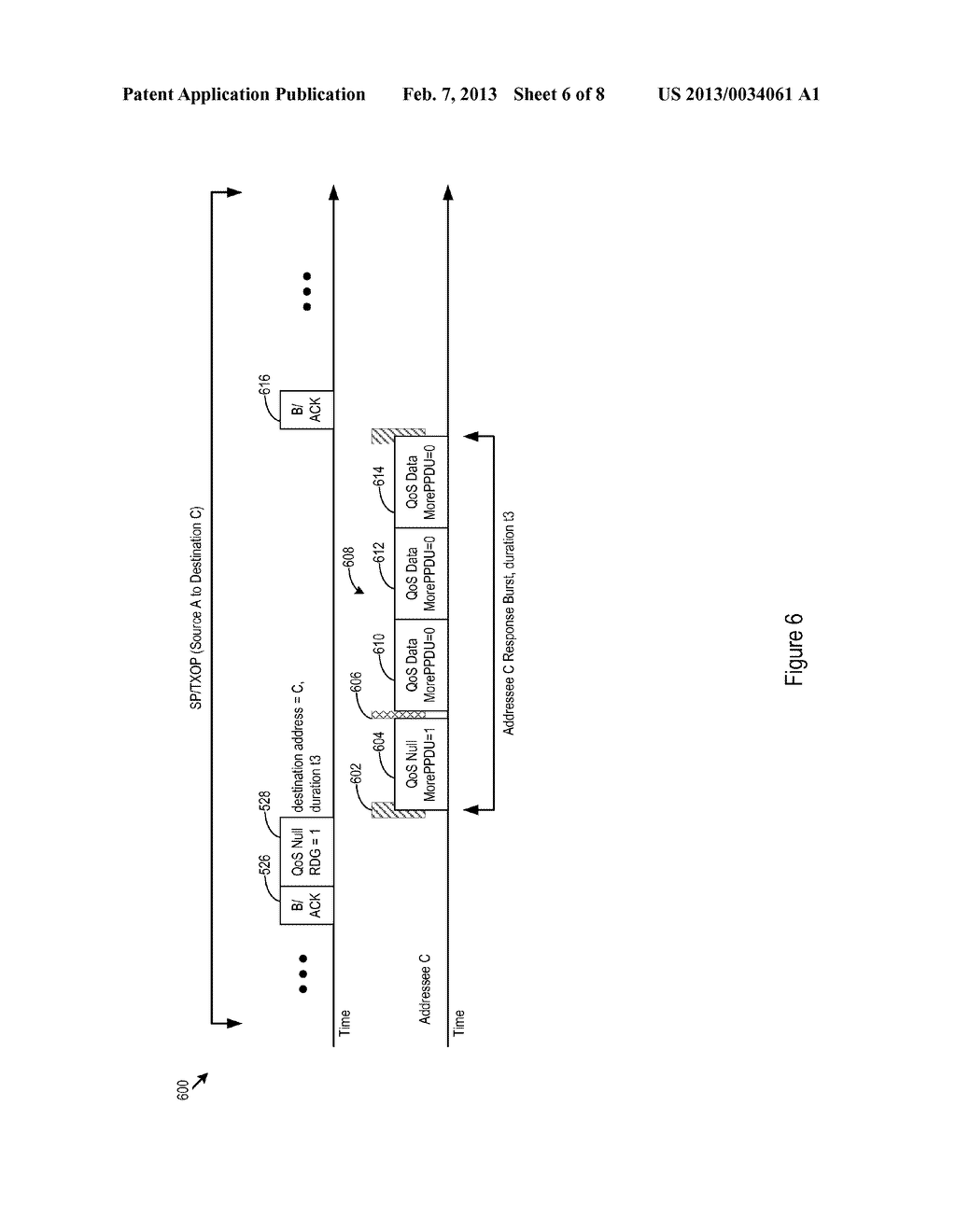 REVERSE DIRECTION PROTOCOL IMPLEMENTATION - diagram, schematic, and image 07