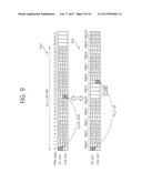 UPLINK TRANSMISSION METHOD AND APPARATUS IN WIRELESS COMMUNICATION SYSTEM diagram and image