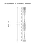 UPLINK TRANSMISSION METHOD AND APPARATUS IN WIRELESS COMMUNICATION SYSTEM diagram and image