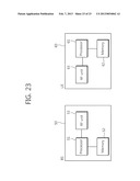 UPLINK TRANSMISSION METHOD AND APPARATUS IN WIRELESS COMMUNICATION SYSTEM diagram and image