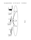 RADIO BASE STATION APPARATUS, MOBILE TERMINAL DEVICE AND WIRELESS     COMMUNICATION METHOD diagram and image