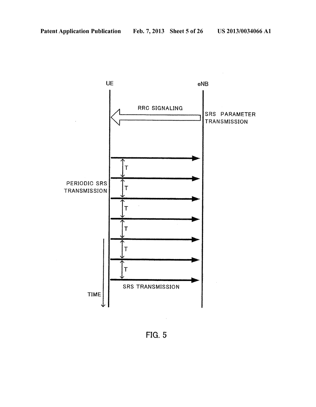 RADIO BASE STATION APPARATUS, MOBILE TERMINAL DEVICE AND WIRELESS     COMMUNICATION METHOD - diagram, schematic, and image 06