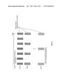 RADIO BASE STATION APPARATUS, MOBILE TERMINAL DEVICE AND WIRELESS     COMMUNICATION METHOD diagram and image