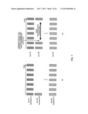 RADIO BASE STATION APPARATUS, MOBILE TERMINAL DEVICE AND WIRELESS     COMMUNICATION METHOD diagram and image