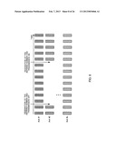 RADIO BASE STATION APPARATUS, MOBILE TERMINAL DEVICE AND WIRELESS     COMMUNICATION METHOD diagram and image