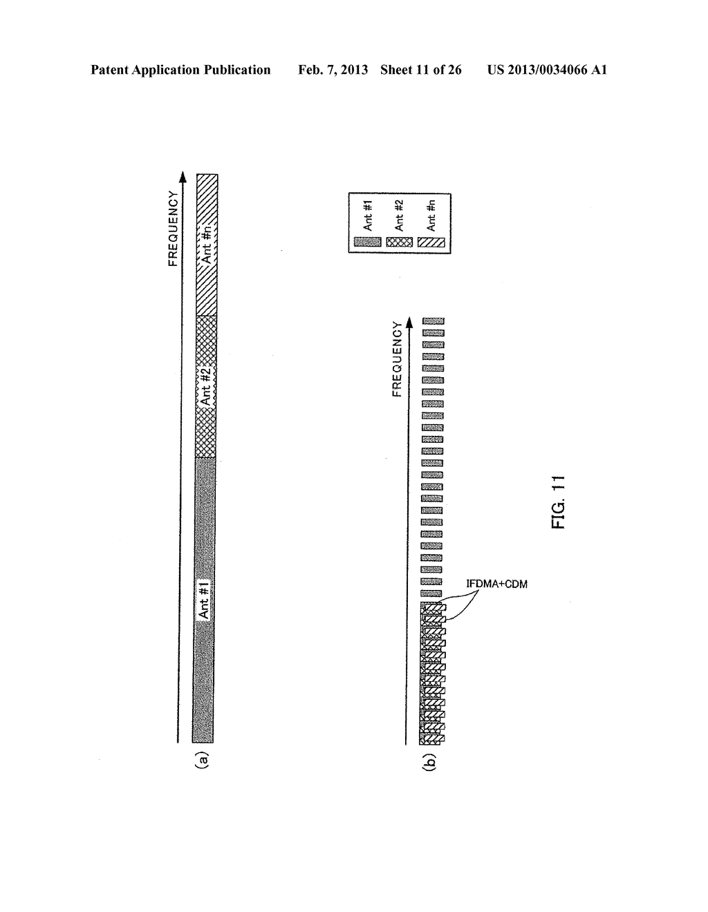 RADIO BASE STATION APPARATUS, MOBILE TERMINAL DEVICE AND WIRELESS     COMMUNICATION METHOD - diagram, schematic, and image 12