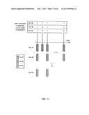 RADIO BASE STATION APPARATUS, MOBILE TERMINAL DEVICE AND WIRELESS     COMMUNICATION METHOD diagram and image