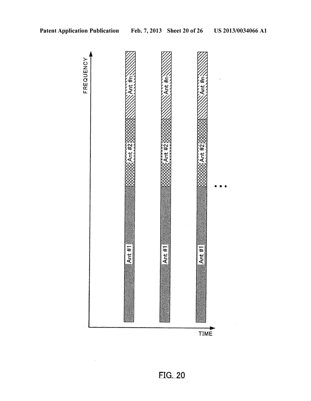 RADIO BASE STATION APPARATUS, MOBILE TERMINAL DEVICE AND WIRELESS     COMMUNICATION METHOD - diagram, schematic, and image 21