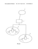 RADIO BASE STATION APPARATUS, MOBILE TERMINAL DEVICE AND WIRELESS     COMMUNICATION METHOD diagram and image