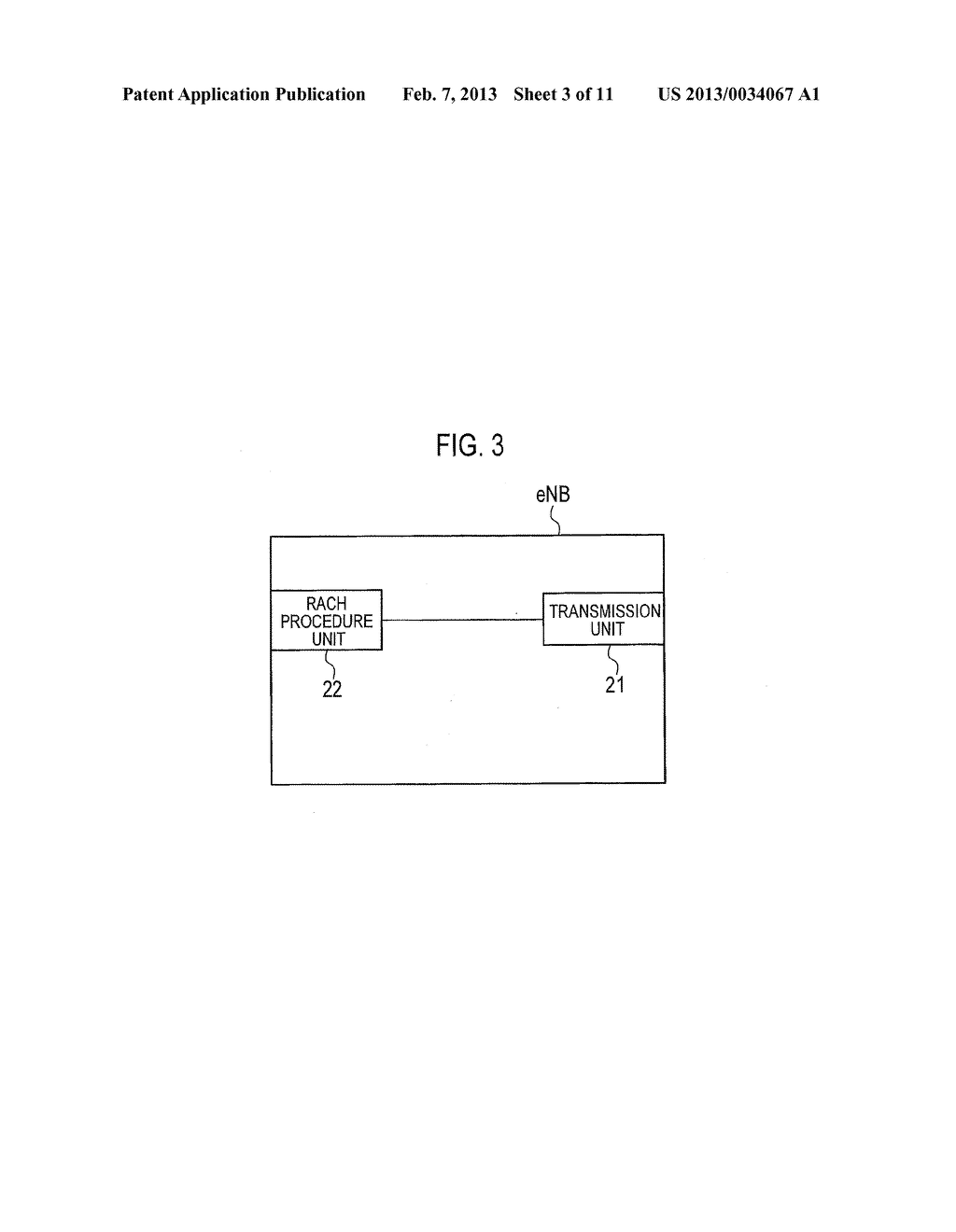 MOBILE STATION AND RADIO BASE STATION - diagram, schematic, and image 04