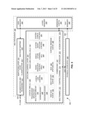 METHOD, APPARATUS, AND SYSTEM FOR MEDIUM ACCESS CONTROL diagram and image