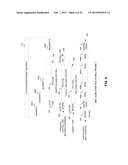 METHOD, APPARATUS, AND SYSTEM FOR MEDIUM ACCESS CONTROL diagram and image