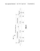 METHOD, APPARATUS, AND SYSTEM FOR MEDIUM ACCESS CONTROL diagram and image