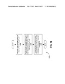 METHOD, APPARATUS, AND SYSTEM FOR MEDIUM ACCESS CONTROL diagram and image