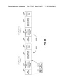 METHOD, APPARATUS, AND SYSTEM FOR MEDIUM ACCESS CONTROL diagram and image