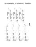 METHOD, APPARATUS, AND SYSTEM FOR MEDIUM ACCESS CONTROL diagram and image