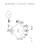 METHOD, APPARATUS, AND SYSTEM FOR MEDIUM ACCESS CONTROL diagram and image