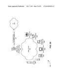 METHOD, APPARATUS, AND SYSTEM FOR MEDIUM ACCESS CONTROL diagram and image