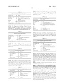 METHOD, APPARATUS, AND SYSTEM FOR MEDIUM ACCESS CONTROL diagram and image