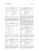 METHOD, APPARATUS, AND SYSTEM FOR MEDIUM ACCESS CONTROL diagram and image