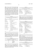 METHOD, APPARATUS, AND SYSTEM FOR MEDIUM ACCESS CONTROL diagram and image