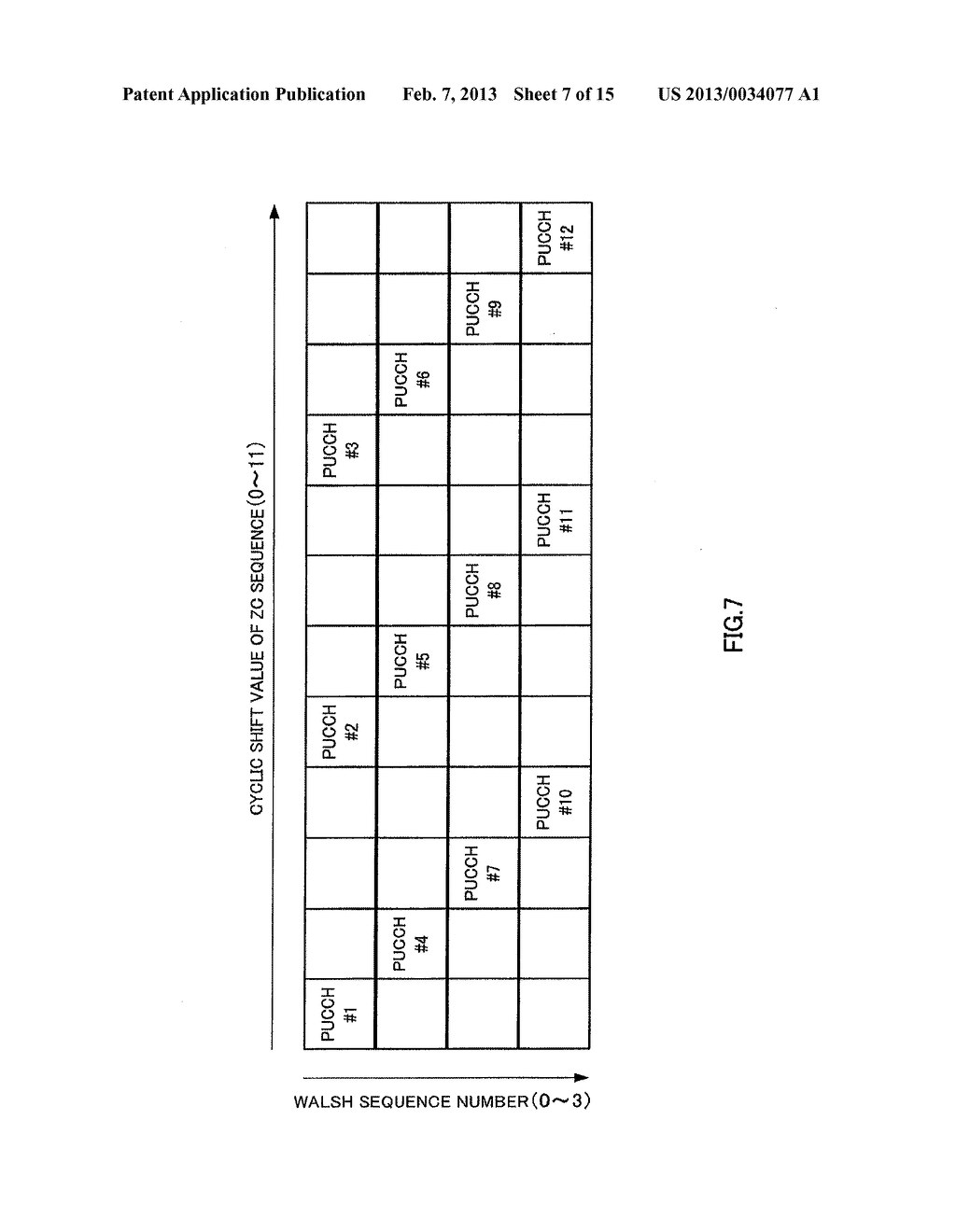 BASE STATION APPARATUS AND RADIO COMMUNICATION METHOD - diagram, schematic, and image 08