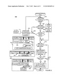 METHODS AND SYSTEMS FOR TRANSMISSION OF MULTIPLE MODULATED SIGNALS OVER     WIRELESS NETWORKS diagram and image