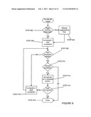 METHODS AND SYSTEMS FOR TRANSMISSION OF MULTIPLE MODULATED SIGNALS OVER     WIRELESS NETWORKS diagram and image