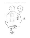 Method and System for Sector Switching During Packet Transmission diagram and image