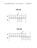 Method and System for Sector Switching During Packet Transmission diagram and image