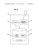 Method and System for Sector Switching During Packet Transmission diagram and image