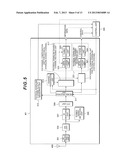 MOBILE STATION APPARATUS, COMMUNICATION METHOD, INTEGRATED CIRCUIT, RADIO     COMMUNICATION SYSTEM, AND CONTROL PROGRAM diagram and image